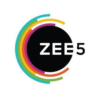 https://indiantelevision.com/sites/default/files/styles/340x340/public/images/tv-images/2022/03/16/zee5-logo.jpg?itok=CDQ0CeBf