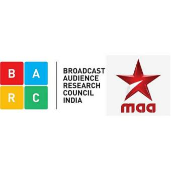 https://indiantelevision.com/sites/default/files/styles/340x340/public/images/tv-images/2022/03/26/img_26032022_182637_800_x_800_pixel.jpg?itok=5bWZyCEp
