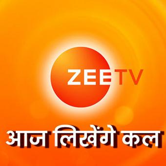 https://indiantelevision.com/sites/default/files/styles/340x340/public/images/tv-images/2022/04/20/zee-tv.jpg?itok=YMZ1NdTb