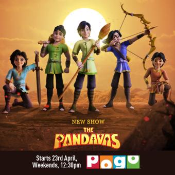 https://indiantelevision.com/sites/default/files/styles/340x340/public/images/tv-images/2022/04/21/the-pandavas.jpg?itok=4wnWvvnG
