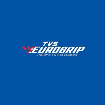 https://indiantelevision.com/sites/default/files/styles/340x340/public/images/tv-images/2022/04/26/tvs-eurogrip-logo.jpg?itok=iNbkw6i5