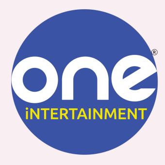 https://indiantelevision.com/sites/default/files/styles/340x340/public/images/tv-images/2022/05/02/one.jpg?itok=qwDFaUlL