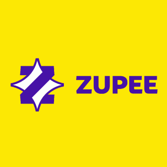 https://indiantelevision.com/sites/default/files/styles/340x340/public/images/tv-images/2022/05/03/zupee1.gif?itok=_OFT5yLs