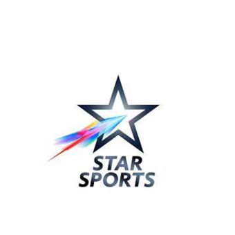 https://indiantelevision.com/sites/default/files/styles/340x340/public/images/tv-images/2022/05/10/star_sport.jpg?itok=SStC1mdx