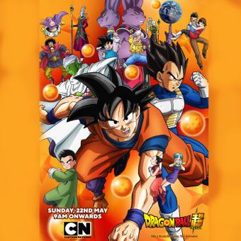 https://indiantelevision.com/sites/default/files/styles/340x340/public/images/tv-images/2022/05/11/dragon-ball-super.jpg?itok=nA9hXYtA