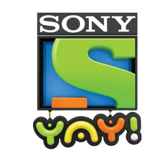 https://indiantelevision.com/sites/default/files/styles/340x340/public/images/tv-images/2022/05/11/sony_yay.jpg?itok=RYrbf8UJ