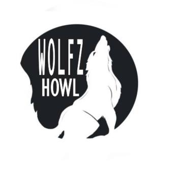 https://indiantelevision.com/sites/default/files/styles/340x340/public/images/tv-images/2022/05/11/wolf-strategic.jpg?itok=gmw7-AzS