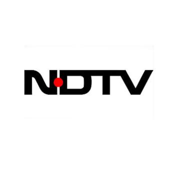 https://indiantelevision.com/sites/default/files/styles/340x340/public/images/tv-images/2022/05/19/ndtv.jpg?itok=jyNRpBmO