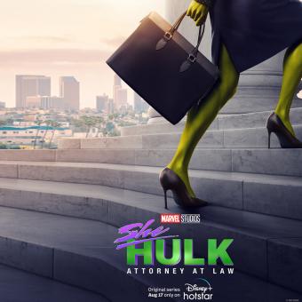 https://indiantelevision.com/sites/default/files/styles/340x340/public/images/tv-images/2022/05/19/she-hulk.jpg?itok=htviOmMS