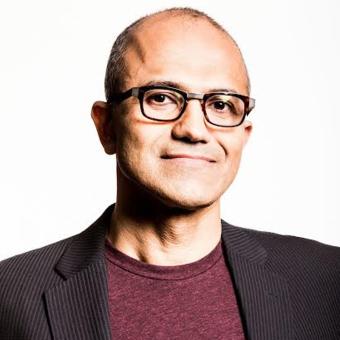 https://indiantelevision.com/sites/default/files/styles/340x340/public/images/tv-images/2022/05/21/satya_nadella.jpg?itok=1rgWmDWy