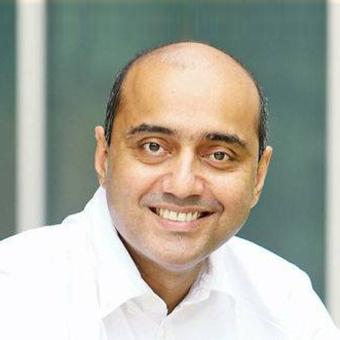 https://indiantelevision.com/sites/default/files/styles/340x340/public/images/tv-images/2022/05/24/gopal-vittal-airtel-ceo.jpg?itok=gq8f5WDP