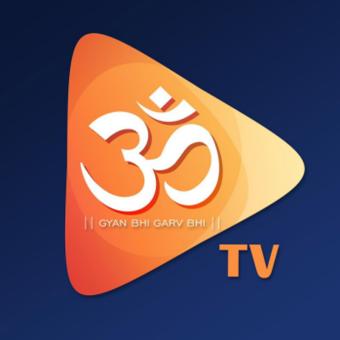 https://indiantelevision.com/sites/default/files/styles/340x340/public/images/tv-images/2022/05/25/omtv.jpg?itok=7AEFUhO4