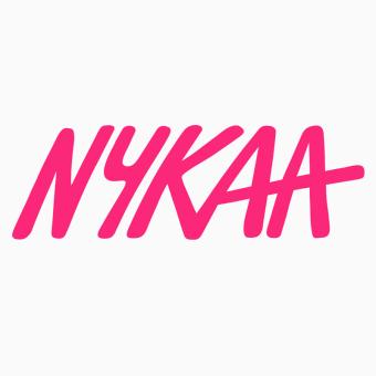 https://indiantelevision.com/sites/default/files/styles/340x340/public/images/tv-images/2022/05/28/nykaa.jpg?itok=Wq0_TPuN