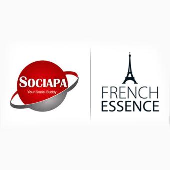 https://indiantelevision.com/sites/default/files/styles/340x340/public/images/tv-images/2022/05/30/sociapa-french-essense.jpg?itok=ac7rZYnF
