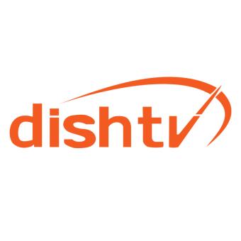 https://indiantelevision.com/sites/default/files/styles/340x340/public/images/tv-images/2022/05/31/dish.jpg?itok=a3Moi7WV