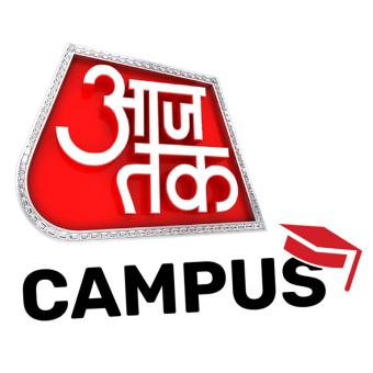 https://indiantelevision.com/sites/default/files/styles/340x340/public/images/tv-images/2022/06/03/aaj-tak-campuss.jpg?itok=oYFS5vwD