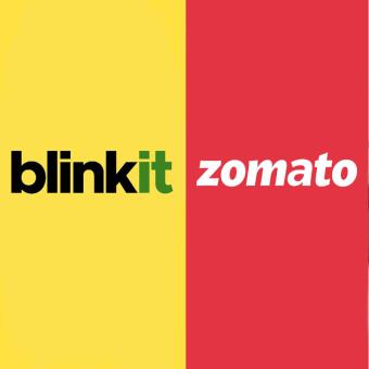 https://indiantelevision.com/sites/default/files/styles/340x340/public/images/tv-images/2022/06/08/blinkit-zomato.jpg?itok=nthYmo49