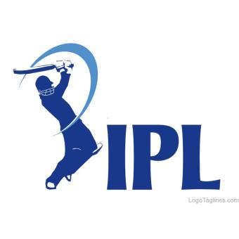https://indiantelevision.com/sites/default/files/styles/340x340/public/images/tv-images/2022/06/08/ipl.jpg?itok=hG77MYf4