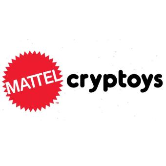 https://indiantelevision.com/sites/default/files/styles/340x340/public/images/tv-images/2022/06/10/mattel-cryptoys.jpg?itok=TPnNqAxq