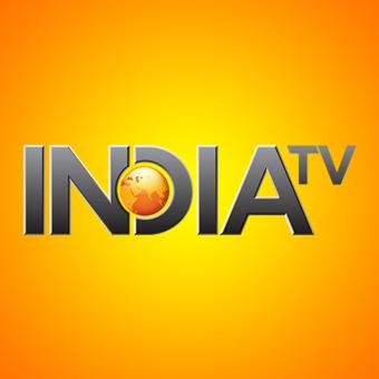 https://indiantelevision.com/sites/default/files/styles/340x340/public/images/tv-images/2022/06/30/india-tv.jpg?itok=49yCLld0