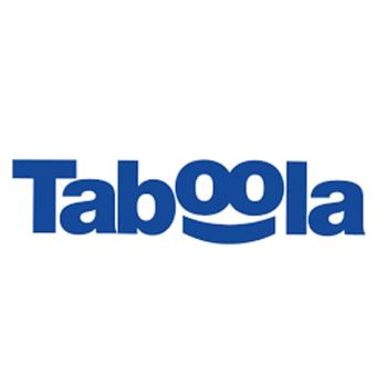 https://indiantelevision.com/sites/default/files/styles/340x340/public/images/tv-images/2022/07/06/taboola1.jpg?itok=siy_ANVQ