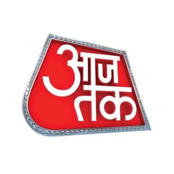 https://indiantelevision.com/sites/default/files/styles/340x340/public/images/tv-images/2022/07/07/aaj.jpg?itok=p4bOo3fa