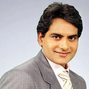 https://indiantelevision.com/sites/default/files/styles/340x340/public/images/tv-images/2022/07/11/sudhir.jpg?itok=86DqaJyJ