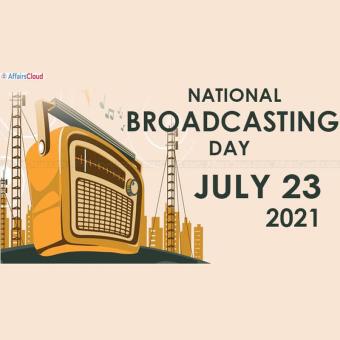 https://indiantelevision.com/sites/default/files/styles/340x340/public/images/tv-images/2022/07/23/national-broadcasting.jpg?itok=3mPhzdAO