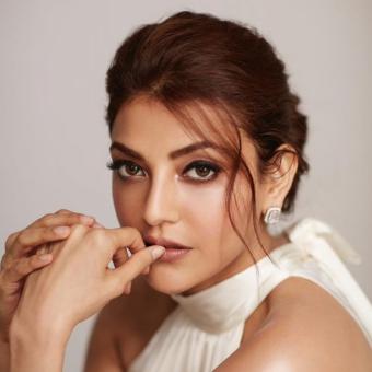 https://indiantelevision.com/sites/default/files/styles/340x340/public/images/tv-images/2022/07/28/kajal-aggaral.jpg?itok=f8HdbiqS