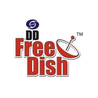 https://indiantelevision.com/sites/default/files/styles/340x340/public/images/tv-images/2022/08/09/dd-free-dish.jpg?itok=zaGZNsuN