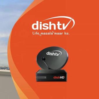 https://indiantelevision.com/sites/default/files/styles/340x340/public/images/tv-images/2022/08/10/dish-tv.jpg?itok=zKmSnwNe