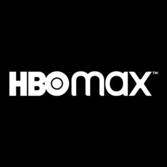 https://indiantelevision.com/sites/default/files/styles/340x340/public/images/tv-images/2022/08/10/hbo-max-logo.jpg?itok=d_2rZDrv