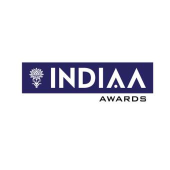 https://indiantelevision.com/sites/default/files/styles/340x340/public/images/tv-images/2022/08/18/iaa-indiaa-awards.jpg?itok=eu7gKLUR