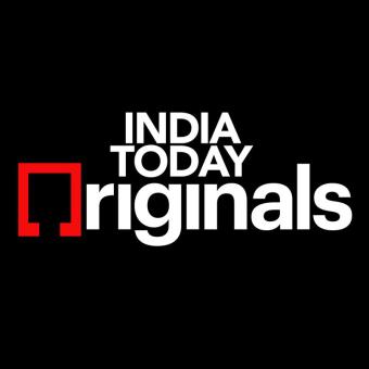 https://indiantelevision.com/sites/default/files/styles/340x340/public/images/tv-images/2022/08/18/india-today.jpg?itok=33Q3KcKy