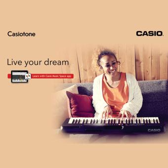 https://indiantelevision.com/sites/default/files/styles/340x340/public/images/tv-images/2022/08/22/casiotone.jpg?itok=SLdp44Yh