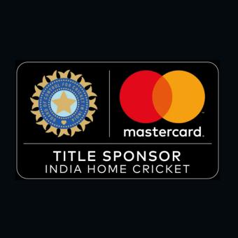 https://indiantelevision.com/sites/default/files/styles/340x340/public/images/tv-images/2022/09/08/mastercard.jpg?itok=I1wMZRl-