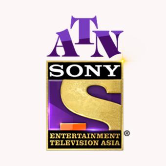 https://indiantelevision.com/sites/default/files/styles/340x340/public/images/tv-images/2022/09/13/atn-sony_0.jpg?itok=3-gIUcEq