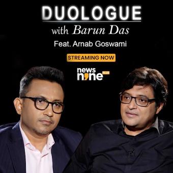 https://indiantelevision.com/sites/default/files/styles/340x340/public/images/tv-images/2022/09/22/duologe-arnab.jpg?itok=f-a8HD-v