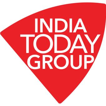 https://indiantelevision.com/sites/default/files/styles/340x340/public/images/tv-images/2022/09/28/india_today_group.jpg?itok=r_G8ew7v