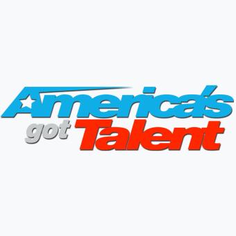 https://indiantelevision.com/sites/default/files/styles/340x340/public/images/tv-images/2022/10/11/americas_got_talent.jpg?itok=JLdEdiQf