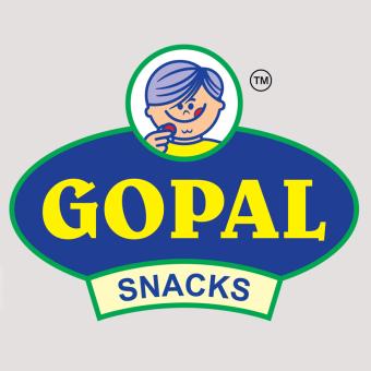 https://indiantelevision.com/sites/default/files/styles/340x340/public/images/tv-images/2022/10/12/gopal-snacks.jpg?itok=loR25i6G