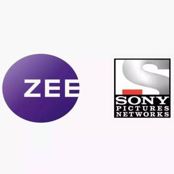 https://indiantelevision.com/sites/default/files/styles/340x340/public/images/tv-images/2022/10/14/zee-sony1.jpg?itok=7yjpxoGX