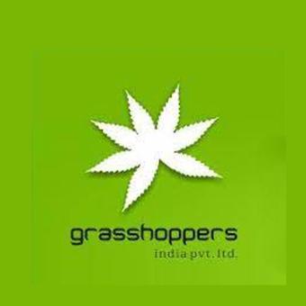 https://indiantelevision.com/sites/default/files/styles/340x340/public/images/tv-images/2022/11/01/grasshoppers.jpg?itok=FB0GIPs4