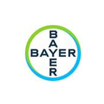 https://indiantelevision.com/sites/default/files/styles/340x340/public/images/tv-images/2022/11/07/bayer.jpg?itok=dX_YptLP