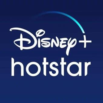 https://indiantelevision.com/sites/default/files/styles/340x340/public/images/tv-images/2022/11/10/disneyhotstar.jpg?itok=jhuBzCeo