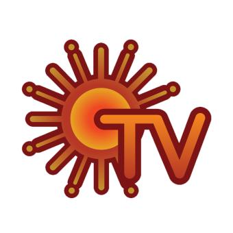 https://indiantelevision.com/sites/default/files/styles/340x340/public/images/tv-images/2022/11/14/sun-tv.jpg?itok=g_Owc6Dd