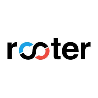 https://indiantelevision.com/sites/default/files/styles/340x340/public/images/tv-images/2022/11/30/rooter.jpg?itok=KNAY1-xi