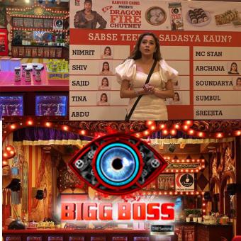 https://indiantelevision.com/sites/default/files/styles/340x340/public/images/tv-images/2022/12/24/bigg-boss-ching_0.jpg?itok=HeJuhNxG