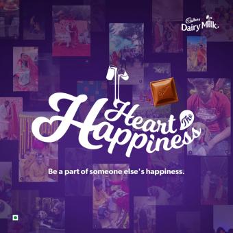 https://indiantelevision.com/sites/default/files/styles/340x340/public/images/tv-images/2022/12/26/heart-the-happiness.jpg?itok=H1QtQJPn