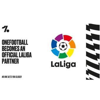 https://indiantelevision.com/sites/default/files/styles/340x340/public/images/tv-images/2023/01/11/laliga1.jpg?itok=FfZQqxD5